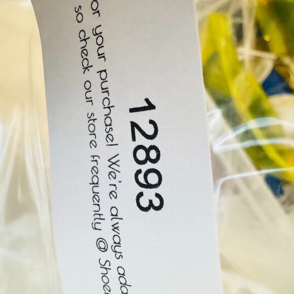 See Kai Run Girls 4c Blue Purple Animal Forest Toddler Pull On Rain Boots - Picture 10 of 10